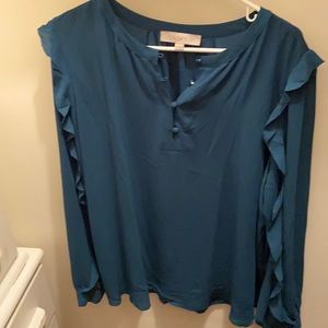 Loft Top
